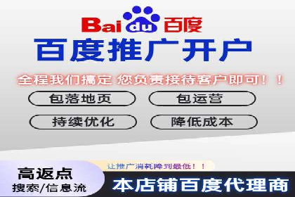 知乎信息流如何提升内容曝光度
